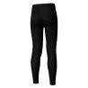 The North Face W Easy Tights - Pantalon alpinisme femme | Hardloop