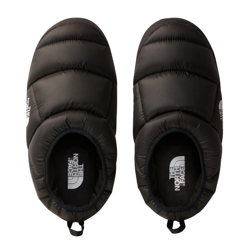 The North Face Nse Tent Mule Iv - Chaussures homme | Hardloop