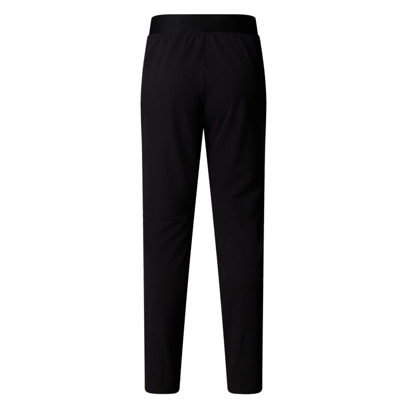 The North Face W Quest Softshell Pants - Softshellbyxa - Dam | Hardloop