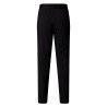 The North Face W Quest Softshell Pants - Softshellhose - Damen | Hardloop