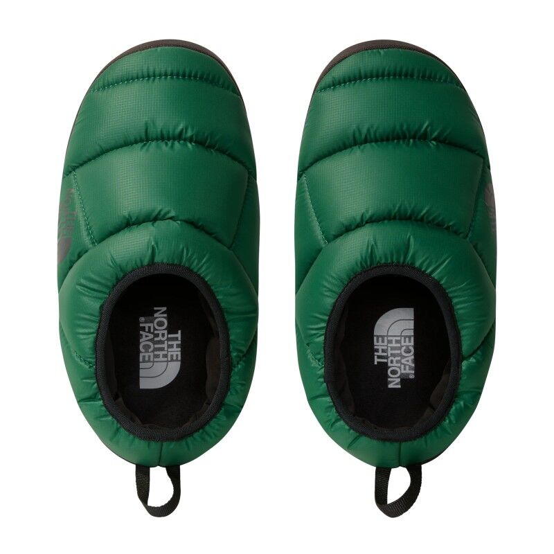 The North Face Nse Tent Mule Iv - Chaussures homme | Hardloop