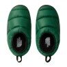 The North Face Nse Tent Mule Iv - Shoes - Men's | Hardloop