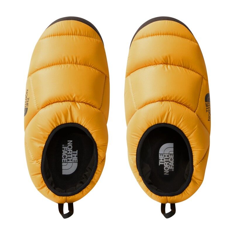 The North Face Nse Tent Mule Iv - Sko - Herrer | Hardloop
