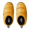 The North Face Nse Tent Mule Iv - Pánské boty | Hardloop