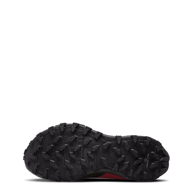 The North Face Offtrail Tr Gore-Tex - Trail running shoes - Men's | Hardloop