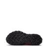 The North Face Offtrail Tr Gore-Tex - Trail running shoes - Men's | Hardloop