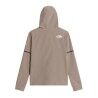 The North Face Teen Mountain Athletics Woven Jacket - Windjacke - Kind | Hardloop