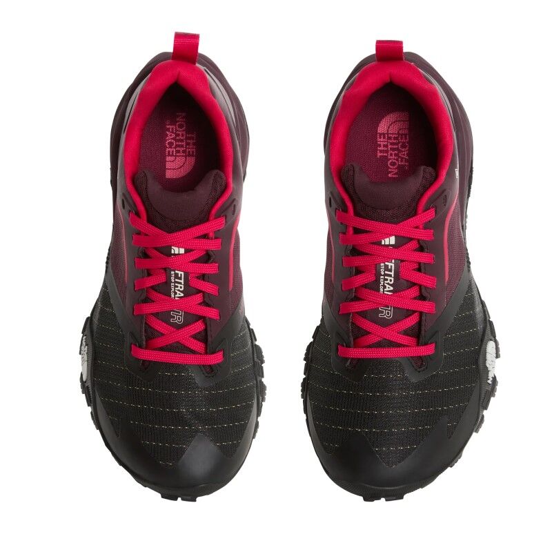 The North Face Offtrail Tr Gore-Tex - Buty trailowe damskie | Hardloop
