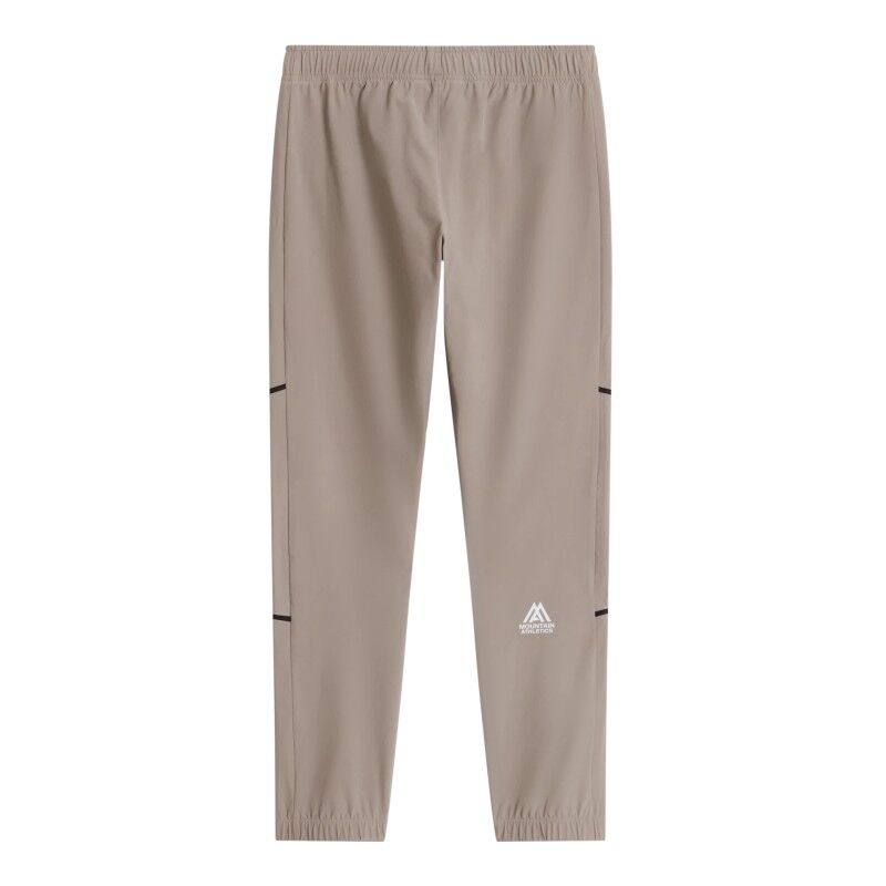 The North Face Teen Mountain Athletics Woven Pant - Tracksuit bottom - Kid's | Hardloop