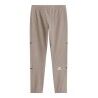 The North Face Teen Mountain Athletics Woven Pant - Tracksuit bottom - Kid's | Hardloop