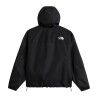 The North Face W Nuketo Wind Jacket - Dámská větrovka | Hardloop