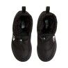 The North Face Y Nse Traction Bootie Wp - Botas de invierno - Niños | Hardloop