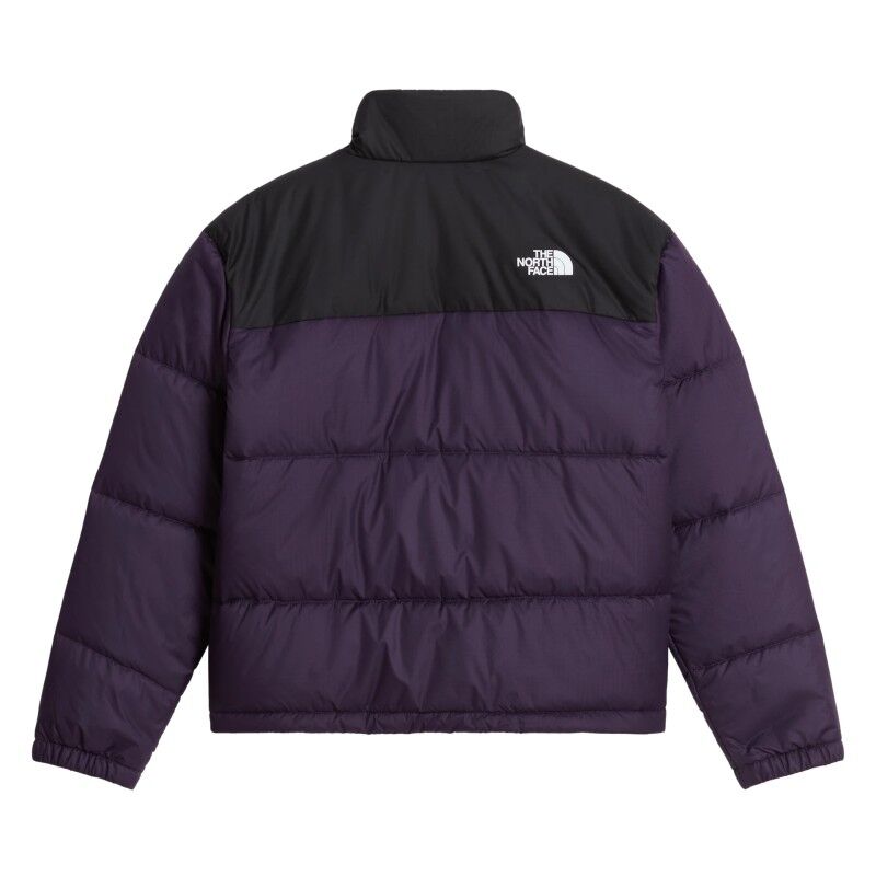 The North Face W Nuketo Synth Ins Jacket - Casaco penas mulher | Hardloop