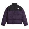 The North Face W Nuketo Synth Ins Jacket - Synthetic jacket - Women's | Hardloop