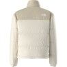 The North Face W Nuketo Synth Ins Jacket - Casaco penas mulher | Hardloop