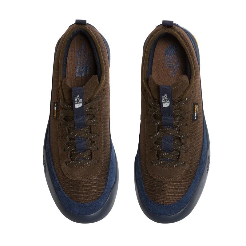 The North Face Clyffe - Urban skor | Hardloop