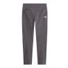 The North Face Exploration Pant - Wanderhose - Damen | Hardloop