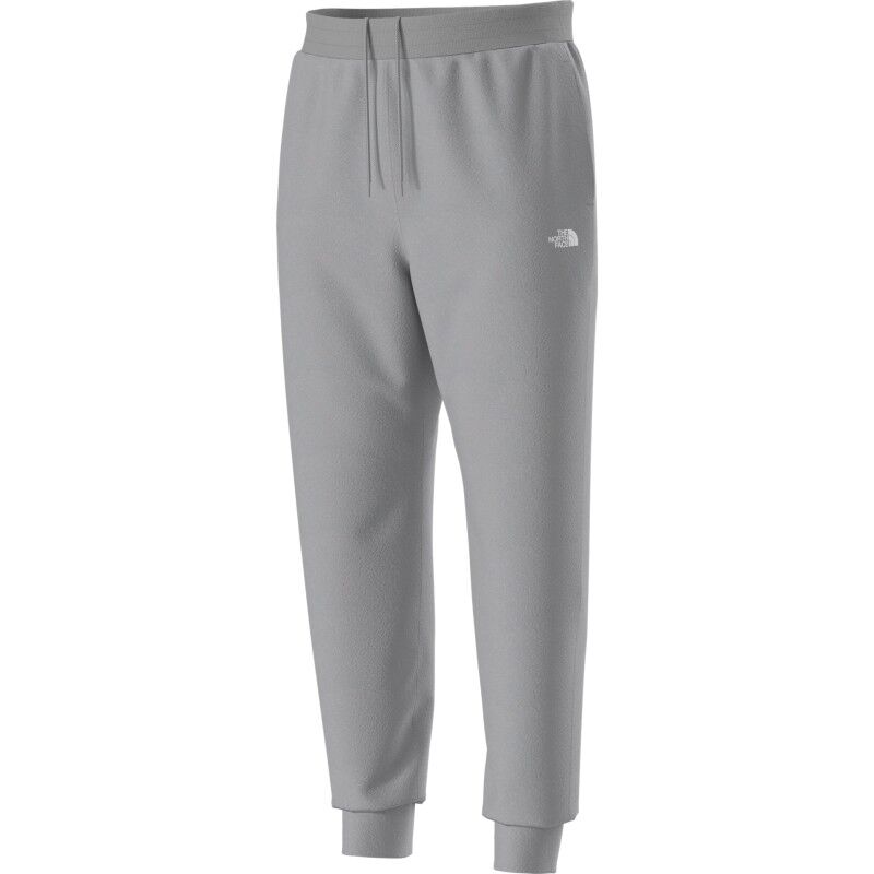 The North Face M Tnf Performance Fleece Sw Pant - Tracksuit bottom - Men's | Hardloop