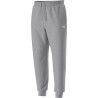 The North Face M Tnf Performance Fleece Sw Pant - Pantalon survêtement homme | Hardloop