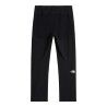 The North Face M Reinforced Regular Straight Pant - Pantalon alpinisme homme | Hardloop