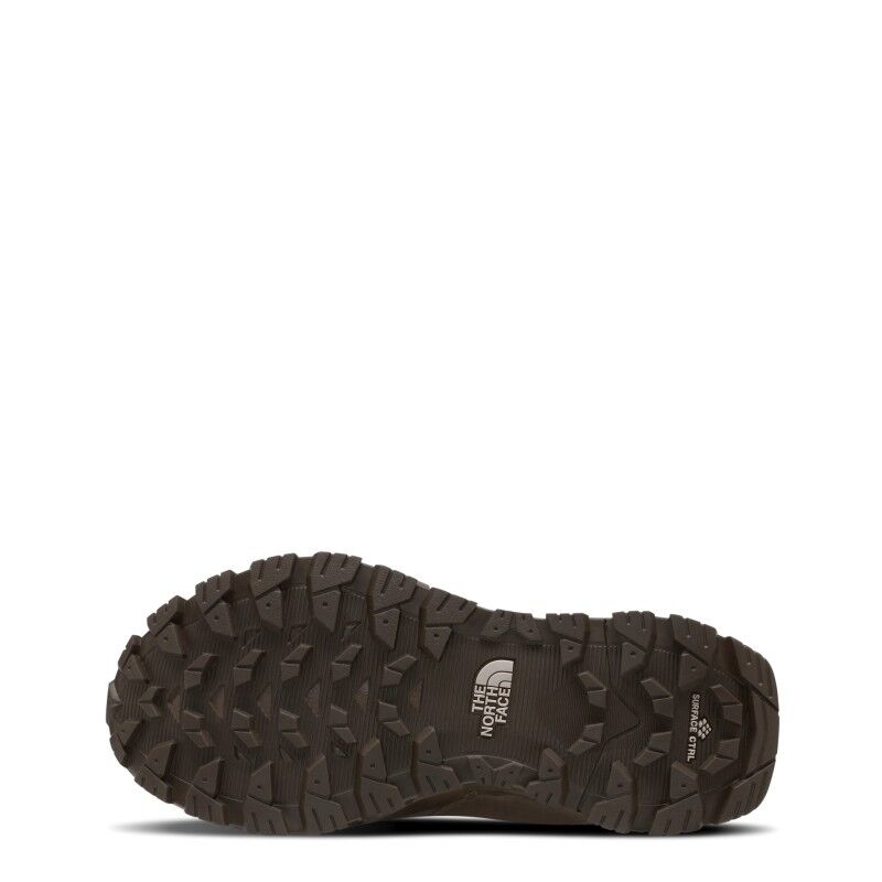 The North Face Offtrail Hike Gore-Tex - Walking shoes - Women's | Hardloop