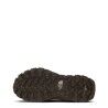 The North Face Offtrail Hike Gore-Tex - Chaussures randonnée femme | Hardloop