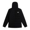 The North Face M Abseil Stretch Down Hoodie - Chaqueta de fibra sintética - Hombre | Hardloop