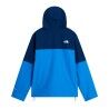 The North Face M Dryvent Zip-In Jacket - Windproof jacket - Men's | Hardloop
