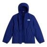 The North Face Teen Antora Triclimate - Kurtka 3w1 dziecięca | Hardloop
