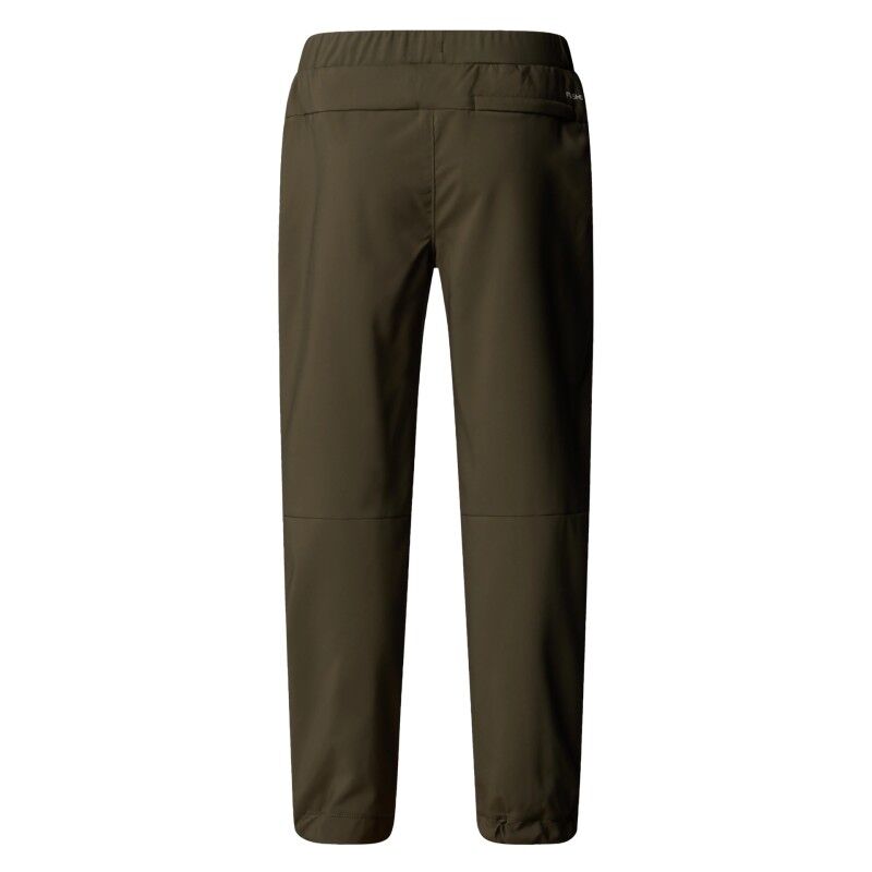 The North Face On The Trail Pant - Vandrebukser - Barn | Hardloop