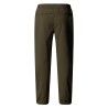 The North Face On The Trail Pant - Pantalones de senderismo - Niños | Hardloop