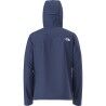 The North Face Dryzzle Futurelight 2 Jacket - Giacca antipioggia - Uomo | Hardloop