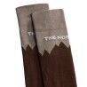 The North Face Mountain Resort Ski Sock - Chaussettes randonnée homme | Hardloop