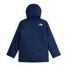 The North Face Teen Snowquest Jacket - Ski jacket - Kid's | Hardloop