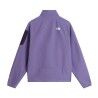 The North Face Tek Approach Jacket - Softshelljack - Dames | Hardloop