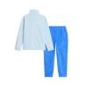 The North Face Kid Glacier Set - Fleece jacket - Kid's | Hardloop