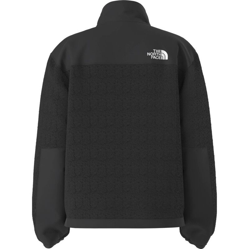 The North Face Teen Denali Jacket - Polaire enfant | Hardloop