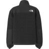 The North Face Teen Denali Jacket - Forro polar - Niños | Hardloop
