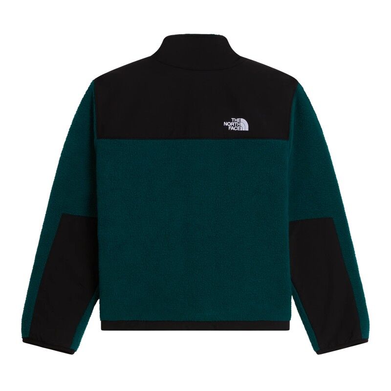 The North Face Teen Denali Jacket - Fleecejacke - Kind | Hardloop