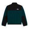 The North Face Teen Denali Jacket - Fleecejacke - Kind | Hardloop