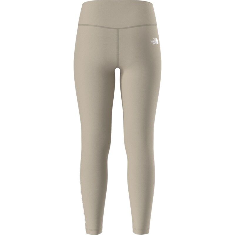 The North Face G Flex Legging -Graphic - Laufhose - Kind | Hardloop