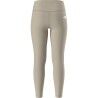 The North Face G Flex Legging -Graphic - Dětské běžecké legíny | Hardloop