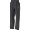 The North Face W Tnf Essential Simple Dome Straight Leg - Tracksuit bottom - Women's | Hardloop