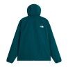 The North Face Lightrange Woven Jacket - Veste coupe-vent homme | Hardloop