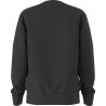 The North Face Teen Evolution Simple Dome Crew - Bluza dziecięca | Hardloop