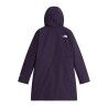 The North Face W Hikesteller Insulated Parka - Parka - Women's | Hardloop