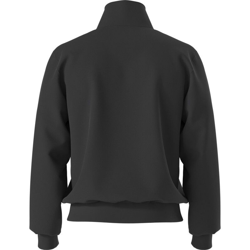 The North Face M Evolution Simple Dome Regular 1/4 Zip - Pulloverit - Miehet | Hardloop