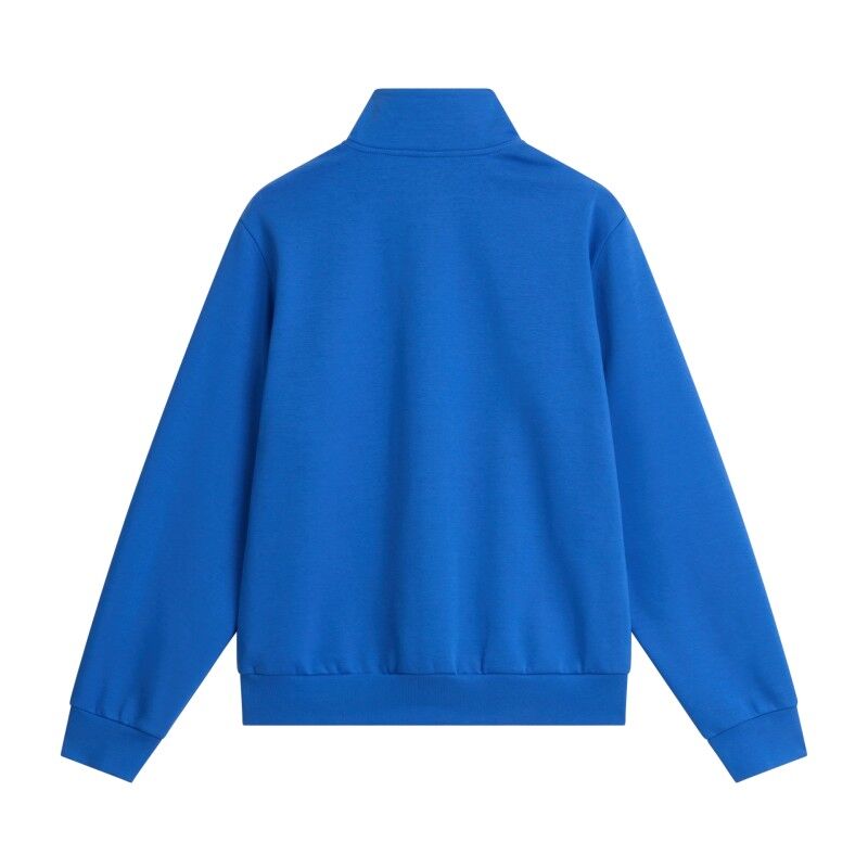 The North Face M Evolution Simple Dome Regular 1/4 Zip - Jerséis - Hombre | Hardloop