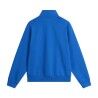The North Face M Evolution Simple Dome Regular 1/4 Zip - Sweatshirt homme | Hardloop