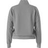 The North Face W Evolution Simple Dome Regular 1/4 Zip - Jerséis - Mujer | Hardloop